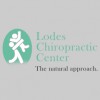 Lodes Chiropractic Center