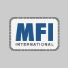 Mfi International Competitive