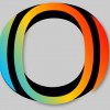 Ioshka Media