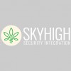 Skyhigh Security Integration