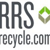 Resource Recycling Systems