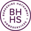 Berkshire Hathaway HomeServices Hilton Head Bluffton Realty