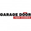 Garage Door Repair Brookline