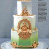 Vanessa's Cake Designs