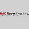IMC Recycling