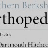 Northern Berkshire Orthopedics