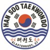 Hansoo Tae Kwon DO