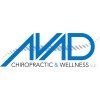 Avad Chiropractic & Wellness