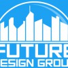 Future Design Group