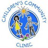 Childrens Community Clinic