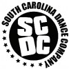 South Carolina Dance