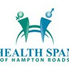 Healthspan Of Hampton Roads