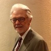 Frankfort Foot & Ankle Clinic