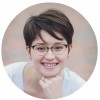 Jennie Lakenan Web Consulting