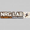 NRG Lab Fitness Center