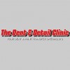 Pkwy Dent & Detail Car Clinic