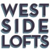 West Side Lofts