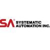 Systematic Automation