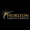 Horizon Insurance Services