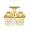 Two Twins & A Truck