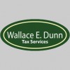 Wallace E. Dunn Tax Services