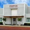 Starbuck Funeral Home