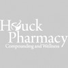 Houck Pharmacy