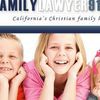 Familylawyer911.com