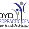 Boyd Chiropractic Centers