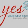 Your Event Solution