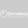 OptiMind Counseling & Consulting