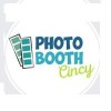 Photo Booth Cincy