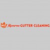 Monroe Gutter Cleaning