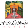 Avila La Fonda Hotel