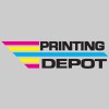 Printing Depot