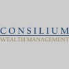 Consilium WLTH Management