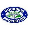 Dockside Properties