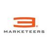 Three Marketeers Communication Group