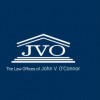 The Law Offices Of John V O'Connor