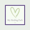 My Healing Path