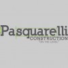 Pasquarelli Construction