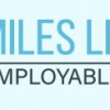 Miles-Lehane Group