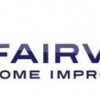 Fairview Home Improvement