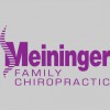 Meininger Family Chiropractic