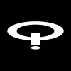 Quisenberry Marketing & Design