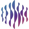 Holistic Health Science