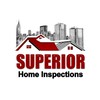 Superior Home Inspections Fayetteville NC