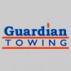 Guardian Towing