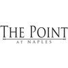 The Point At Naples