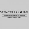 Spencer D. Geibel Funeral Home & Cremation Services